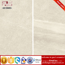 China factory 1200x600mm glazed floor and wall tiles ceramic marble tile